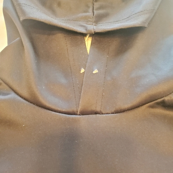 My Hero Academy Hoodie Mens Size 2XL Unbranded Friends Edition - Picture 6 of 6